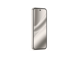 Móvil - Google Pixel 10 Pro, Porcelana, 128 GB, 16 GB RAM, 6.3 Super Actua OLED, Google Tensor G5, 4870 mAh, Android 16