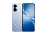 Móvil - vivo V70 LITE, Titanium Blue, 256 GB, 6 GB RAM, 6.77" AMOLED, Dimensity 7400-Turbo, 6500 mAh