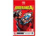 Nintendo Switch 2 Borderlands 4 (Game Key Card)