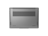 Portátil - Lenovo Yoga Slim 7 14ILL10 Copilot+ PC, 14 OLED, Intel® Evo™ Core™ Ultra 7 258V, 47 TOPS, 32GB RAM, 1TB SSD, Arc™ 140V, W11H, Sin cargador