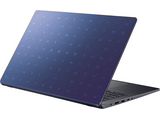Portátil - ASUS E510KA-EJ719, 15.6 Full HD, Intel® Celeron® N4500, 8GB RAM, 256GB SSD, UHD Graphics, Sin sistema operativo