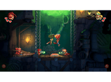 Nintendo Switch Nikoderiko: The Magical World Director's Cut