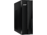 PC sobremesa - Acer XC-1780, Intel® Core™ i5-13400, 16GB RAM, 512GB SSD, UHD Graphics, Sin sistema operativo, Negro