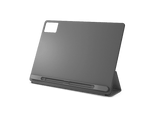Funda tablet - Lenovo Folio Case For Idea Tab Plus, Gris