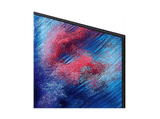 TV RGB Micro LED 75 - Samsung TMR75R95HATXXC, UHD 4K, Micro RGB AI Engine Pro, Full AI, Negro