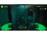 PS5 Murky Divers PharmaCorps Edition