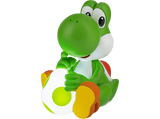 Lámpara - Sherwood Yoshi, 18 cm, Verde