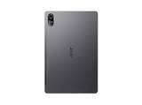 Tablet - Acer Iconia Tab P11, 11 WUXGA 2K QLED, 8GB RAM, 256 GB, MediaTek MT8781 Helio G99, Funda incluida