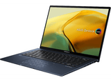 Portátil - ASUS ZenBook 14 OLED UX3402VA-KM208W , 14 WQXGA+, Intel® Core™ i5-1340P, 16GB RAM, 512GB SSD, Iris® Xe, Windows 11