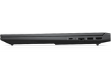 Portátil - HP Victus 15-fb0067ns, 15.6 Full HD, AMD Ryzen™ 7 5800H, 16GB, 512GB SSD, RTX™ 3050, Sin sistema operativo, Plata