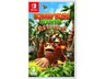 Nintendo Switch Donkey Kong Country Returns HD