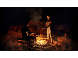 PC Gothic 1 Remake