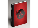 Assassin’s Creed Shadows - La guía completa oficial Edición Coleccionista - VVAA