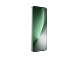 Móvil - Honor Magic8 Lite, Forest Green, 256GB, 8GB RAM, 6.79 AMOLED de 4320 Hz, Qualcomm® Snapdragon® 6 Gen 4 (4nm), 7500 mAh