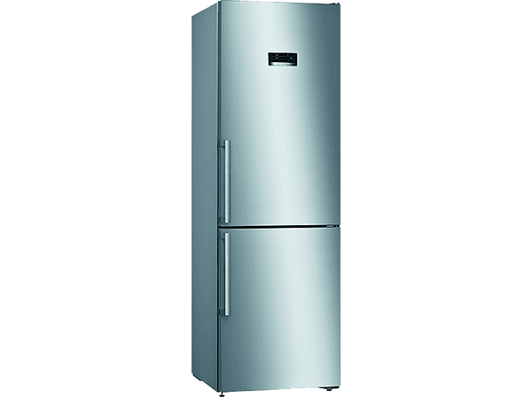 Frigorífico combi - Bosch KGN36XIDP 120564