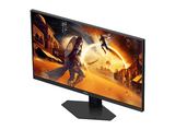 Monitor gaming - aoc 25G4SRE, 24.5 Full-HD, 310 Hz, 1 ms GtG, 0.3 ms MPRT, IPS, Adaptive Sync, VESA Certified DisplayHDR™ 400
