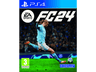 PS4 EA Sports FC™ 24