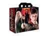 Bolsa reutilizable - Sherwood Harry Potter, 45 cm, Multicolor