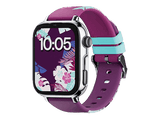Smartwach infantil - Save Family SaveWatch Plus 2, Correa 22 cm, IP68, WiFi, GPS, 680 mAh, Pantalla AMOLED, Plata/Maui