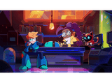 Nintendo Switch 20XX / 30XX