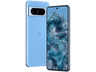Móvil - Google Pixel 8 Pro, Celeste, 128 GB, 12 GB RAM, 6.7 " OLED LTPO a 489 ppp, Google Tensor G3, 5050 mAh, Android