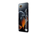 Móvil - motorola Signature, Carbon, 512 GB, 16 GB RAM, 6.78 AMOLED, Snapdragon® 8 Gen 5, 5200 mAh
