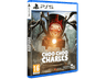 PS5 Choo-Choo Charles