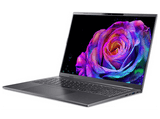 Portátil - Acer Aspire 16 AI A16-52M-95PX Copilot+ PC, 16 WUXGA, Intel® Core™ Ultra 9 288V, 48 TOPS, 32GB RAM, 1TB SSD, Arc™ Graphics, Windows 11