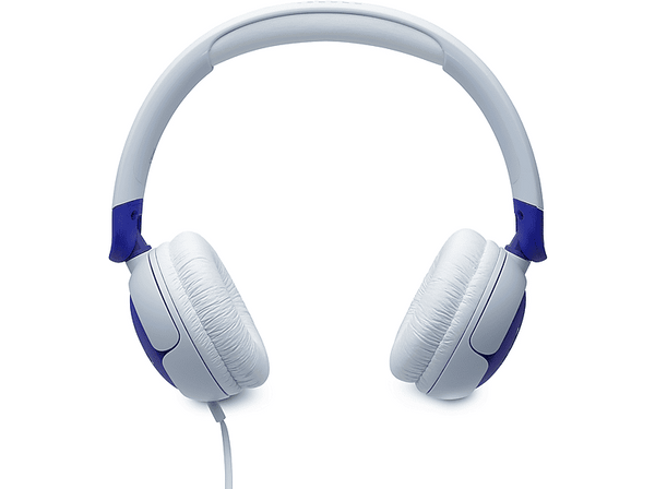 Auriculares infantiles - JBL Junior 320 127436