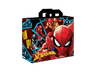 Accesorio - Sherwood Spiderman, 45x40x20 cm de tamaño, Reusable