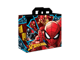 Accesorio - Sherwood Spiderman, 45x40x20 cm de tamaño, Reusable
