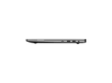 Portátil - Tecno Megabook T15RA, 15.6 Full-HD, Intel® Core™ i5-13420H, 16 GB RAM, 512 GB SSD, UHD Graphics, Windows 11 Home, Sin cargador
