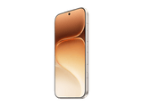 Móvil - Honor Bundle 600, Blanco, 512GB, 8GB RAM, 6.57 AMOLED, Plataforma Móvil Snapdragon 7 Gen 4, 6400 mAh