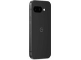 Móvil - Google Pixel 9a, Obsidiana, 128 GB, 8 GB RAM, 6.3 Actua pOLED, Google Tensor G4, 5100 mAh, Gemini integrado, Android 15
