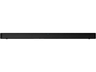 Barra de sonido - Hisense HS205G, 120 W, Dolby Audio, 4 modos de sonido, Bluetooth, HDMI, Negro