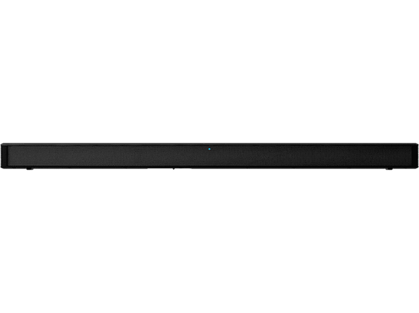 Barra de sonido - Hisense HS205G 120215