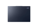 Portátil - Acer Swift 14 AI SF14-51-7648 Copilot+ PC, 14 OLED 2.8K, Intel® Core™ Ultra 7 258V, 48 TOPS, 32GB RAM, 1TB SSD, Intel® Arc™ Graphics, W11
