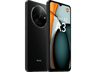 Móvil - Xiaomi Redmi A3, Negro, 64 GB, 3 GB RAM, 6.71" HD+, MediaTek Helio G36, 5000 mAh, Android