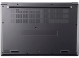 Portátil - Acer Aspire 16 A16-71M-56LB, 16 WUXGA, Intel® Core™ Ultra 5 115U, 16GB RAM, 512GB SSD, Intel® Graphics, Windows 11 Home