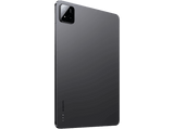 Tablet - Xiaomi Pad 7 , Gray, Wifi, 128 GB, 8 GB RAM,  11.2 3.2K, Snapdragon® 7+ Gen 3, HyperOS