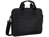 Maletín para portátil - Targus TBS978GL, 14, Negro