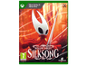 Xbox Series X & Xbox One Hollow Knight: Silksong & Hollow Knight: Silksong