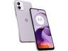 Móvil - Motorola g14, Violeta, 256 GB, 8GB RAM, 6.5" LCD FHD+, Unisoc T616, 5000 mAh, Android