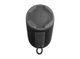 Altavoz inalámbrico - JBL Grip, 16 W Potencia, Bluetooth, 14 h Autonomía, Resistencia agua e intemperie IP68, Negro