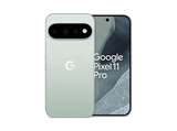 Google Pixel 11 Pro, Fog, 256GB, 16GB RAM, 6.34 OLED, Google Tensor G6, 4850 mAh
