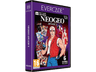 Cartucho juego retro Evercade: NEOGEO Arcade 3