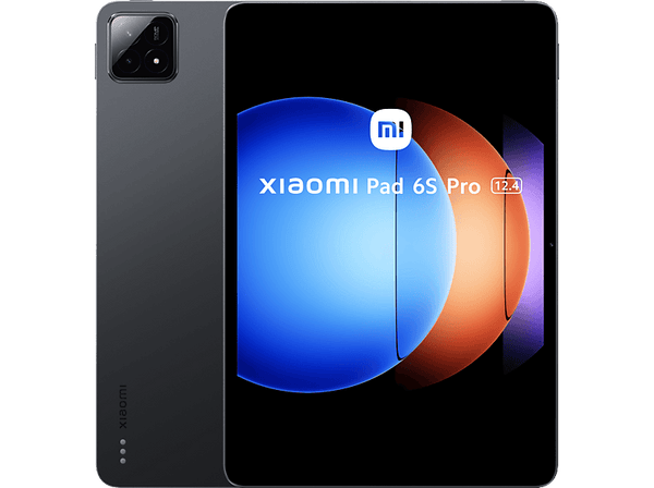 Tablet – Xiaomi Pad 6S Pro 123445