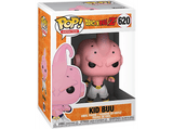 Figura Funko Pop! - Kid Buu, Dragon Ball Z