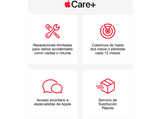 Apple iPhone 18 Pro Max, Burdeos, 256 GB, 6.9 OLED Super Retina XDR, 5G, Chip A20 Pro, Siri AI, iOS