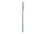 Móvil - Honor X5c Plus, Ocean Cyan, 256GB, 4GB RAM, 6.74 TFT - LCD, MediaTek Helio G81 (6nm), 5260mAh